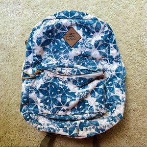 ONeill Backpack